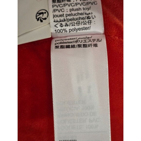 Disney x Miniso Pixar Toy Story Alien Rocket Plush Stuffed‎ Toy NWT Lotso Buzz - Picture 15 of 16